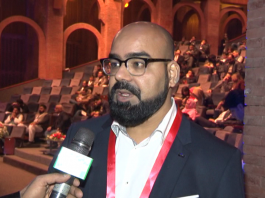 Social Media Inflencer (JUNAID AKRAM) Talking about Digital Marketing | Kay2 TV Social Media Inflencer (JUNAID AKRAM) Talking about Digital Marketing