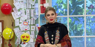 Sunday Brunch with Mishi Khan | Iqra Khan(Fashion Blogger) & Sam Sunny(Singer) | Kay2 TV Sunday Brunch with Mishi Khan Iqra Khan(Fashion Blogger) & Sam Sunny(Singer) Kay2 TV