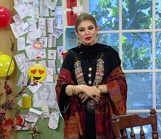 Sunday Brunch with Mishi Khan | Iqra Khan(Fashion Blogger) & Sam Sunny(Singer) | Kay2 TV Sunday Brunch with Mishi Khan Iqra Khan(Fashion Blogger) & Sam Sunny(Singer) Kay2 TV