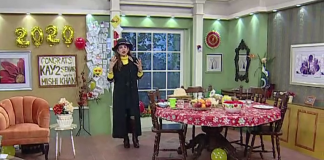 Sunday Brunch with Mishi Khan | Masooma Ali (Advendurer) & Salman Khan (Singer) | Kay2 TV Sunday Brunch with Mishi Khan Masooma Ali & Salman Khan