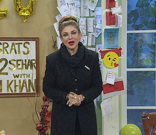 Sunday Brunch with Mishi Khan | Samreen Khan (Cyclist) & Irum Abbasi (Singer) | Kay2 TV Sunday Brunch with Mishi Khan Samreen Khan (Cyclist) & Irum Abbasi (Singer) Kay2 TV