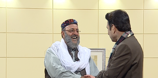 Swati Mama Poetry about Beauty of Pakistan | Kay2 TV Swati Mama Poetry about Beauty of Pakistan Kay2 TV