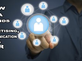 New Era trends of advertising, communication, and PR | Soch Factory | Kay2 TV New Era trends of advertising communication and PR Soch Factory Kay2 TV