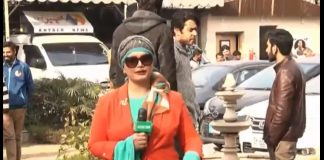 AVT DCO Elections | Islamabad Diary | Part-1 | Kay2 TV AVT DCO Elections Islamabad Diary Part-1 Kay2 TV