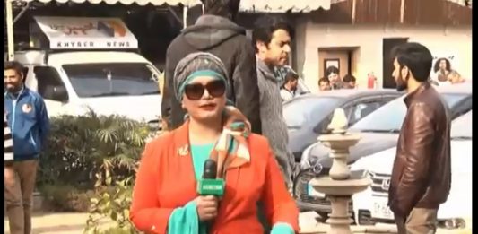 AVT DCO Elections | Islamabad Diary | Part-1 | Kay2 TV AVT DCO Elections Islamabad Diary Part-1 Kay2 TV