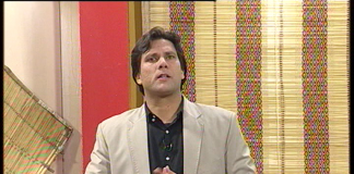 Chanaran Di Chaan | Syeda Riffat Gillani(Social Worker) | Kay2 TV Chanaran Di Chaan Syeda Riffat Gillani(Social Worker) Kay2 TV