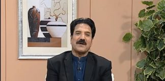 Dedhee | Old Programs Review | Kay2 TV Dedhee Old Programs Review Kay2 TV