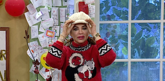 Kay2 Ka Pakistan with Mishi Khan | Kids Special Show | Kay2 TV Kay2 Ka Pakistan with Mishi Khan Kids Special Show Kay2 TV