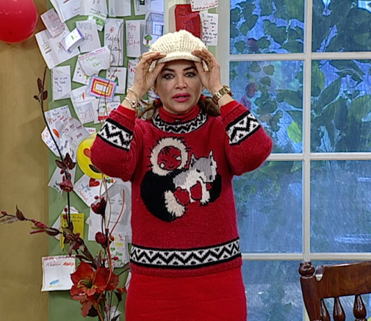 Kay2 Ka Pakistan with Mishi Khan | Kids Special Show | Kay2 TV Kay2 Ka Pakistan with Mishi Khan Kids Special Show Kay2 TV