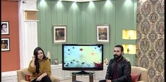 Kay2 Ki Duniya | Ep # 36 | Kay2 TV Kay2 Ki Duniya Ep 36 Kay2 TV