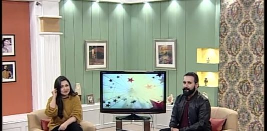 Kay2 Ki Duniya | Ep # 36 | Kay2 TV Kay2 Ki Duniya Ep 36 Kay2 TV