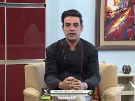 Kay2 Sehar with Ahmed Sher | Zoon Mir (Anchor), Shazia (Social Worker) & Afiya (Student) | Kay2 TV Kay2 Sehar with Ahmed Sher Zoon Mir Anchor Shazia Social Worker Afiya Student Kay2 TV