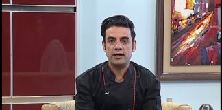 Kay2 Sehar with Ahmed Sher | Zoon Mir (Anchor), Shazia (Social Worker) & Afiya (Student) | Kay2 TV Kay2 Sehar with Ahmed Sher Zoon Mir Anchor Shazia Social Worker Afiya Student Kay2 TV