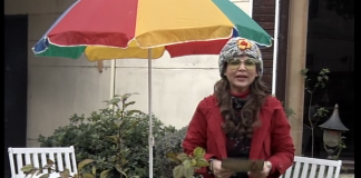 Kay2 Sehar with Mishi Khan | Adnan Rafaqat(Puppet Maker) & Atiya Kiayani(Tik Tok Star) | Kay2 TV Kay2 Sehar with Mishi Khan Adnan Rafaqat(Puppet Maker) & Atiya Kiayani(Tik Tok Star) Kay2 TV