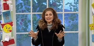 Kay2 Sehar with Mishi Khan | Health Tips and Recipe Special Show | Kay2 TV Kay2 Sehar with Mishi Khan Health Tips and Recipe Special Show Kay2 TV