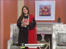 Kay2 Sehar with Zaki Meena | International Tennis & Squash Players | Kay2 TV Kay2 Sehar with Zaki Meena International Tennis and Squash Players Kay2 TV