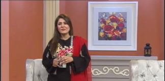 Kay2 Sehar with Zaki Meena | International Tennis & Squash Players | Kay2 TV Kay2 Sehar with Zaki Meena International Tennis and Squash Players Kay2 TV