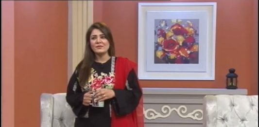 Kay2 Sehar with Zaki Meena | International Tennis & Squash Players | Kay2 TV Kay2 Sehar with Zaki Meena International Tennis and Squash Players Kay2 TV