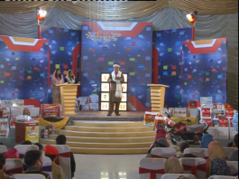 Kay2 Show with Arif Qazi | Muneer Awan | Game Show | Kay2 TV Kay2 Show with Arif Qazi Muneer Awan Game Show Kay2 TV