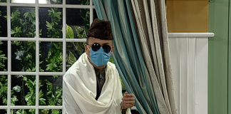 Malik Ka Farum | Ep -14 | Kay2 TV Malik Ka Farum Ep -14 Kay2 TV