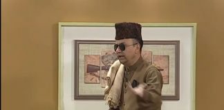 Malik Ka Farum | Full Episode 15 | Kay2 TV Malik Ka Farum Full Episode 15 Kay2 TV