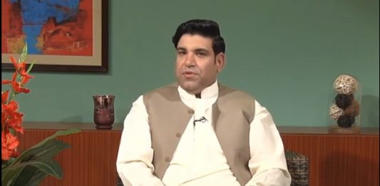 Pardesain Day Rang Hazarawal Day Sung | HOPF Organization | Kay2 TV Pardesain Day Rang Hazarawal Day Sung HOPF Organization Kay2 TV