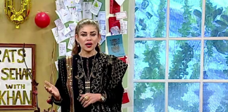 Pros of Polio Vaccine | Polio Awareness | Kay2 TV Pros of Polio Vaccine Polio Awareness Kay2 TV