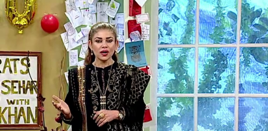 Pros of Polio Vaccine | Polio Awareness | Kay2 TV Pros of Polio Vaccine Polio Awareness Kay2 TV