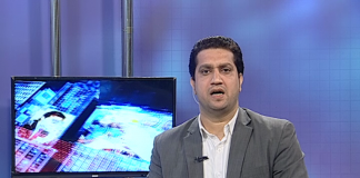 Public Forum Hazara | Mufti Kifayatullah & Syed Aftab Shah | Kay2 TV Public Forum Hazara Mufti Kifayatullah Syed Aftab Shah Kay2 TV