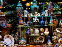 Role of HandiCraft in Tourism of Pakistan | Kay2 TV Role of HandiCraft in Tourism of Pakistan Kay2 TV