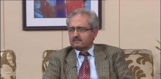 Shehr E Sukhan | Abid Khatak(Professor) | Kay2 TV Shehr E Sukhan Abid Khatak Professor Kay2 TV