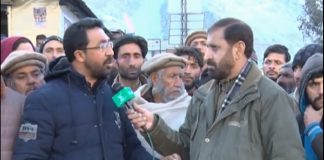 SnowFall Issue | Ahwal e Gilgit-Baltistan | Kay2 TV SnowFall Issue Ahwal e Gilgit-Baltistan Kay2 TV