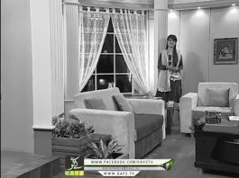 Adab Arz Hay | Classic Entertainment Show | Kay2 TV Adab Arz Hay Classic Entertainment Show Kay2 TV