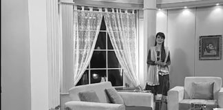 Adab Arz Hay | Classic Entertainment Show | Kay2 TV Adab Arz Hay Classic Entertainment Show Kay2 TV