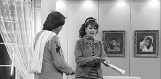 Adab Arz Hay | Classic Entertainment Show | Kay2 TV Adab Arz Hay Classic Entertainment Show Kay2 TV