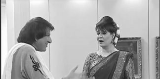 Adab Eraz Hay | Classical Comedy Show | Kay2 TV Adab Eraz Hay Classical Comedy Show Kay2 TV