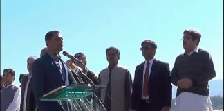 Ahwal E Hazara | Khanpur Festival | Kay2 TV Ahwal E Hazara Khanpur Festival Kay2 TV