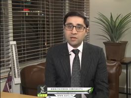 Cardiac Clinic | Health & Lifestyle | Kay2 TV Cardiac Clinic Health & Lifestyle Kay2 TV