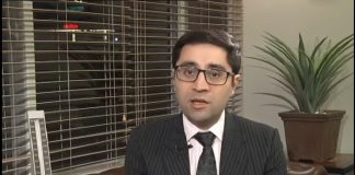 Cardiac Clinic | Health & Lifestyle | Kay2 TV Cardiac Clinic Health & Lifestyle Kay2 TV