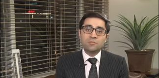 Cardiac Clinic | Health & Lifestyle | Kay2 TV Cardiac Clinic Health & Lifestyle Kay2 TV