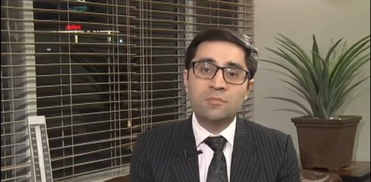 Cardiac Clinic | Health & Lifestyle | Kay2 TV Cardiac Clinic Health & Lifestyle Kay2 TV