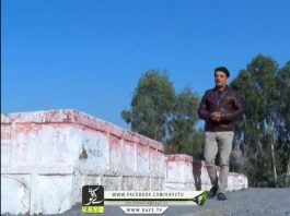 Chef Ahmad Sher Introduces Nowshera Food | Picnic | Kay2 TV Chef Ahmad Sher Introduces Nowshera Food Picnic Kay2 TV