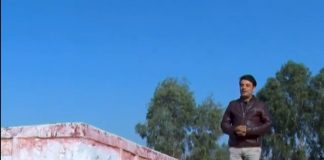 Chef Ahmad Sher Introduces Nowshera Food | Picnic | Kay2 TV Chef Ahmad Sher Introduces Nowshera Food Picnic Kay2 TV