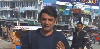 Chef Ahmad Sher Introduces Taxila Food | Picnic | Kay2 TV Chef Ahmad Sher Introduces Taxila Food Picnic Kay2 TV