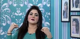 Farmaishi Program | Full Episode 19 | Kay2 TV Farmaishi Program Full Episode 19 Kay2 TV