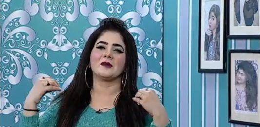 Farmaishi Program | Full Episode 19 | Kay2 TV Farmaishi Program Full Episode 19 Kay2 TV