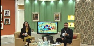 Kay2 Ki Duniya | Full Episode 37 | Kay2 TV Kay2 Ki Duniya Full Episode 37 Kay2 TV