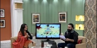 Kay2 Ki Duniya | Full Episode 38 | Kay2 TV Kay2 Ki Duniya Full Episode 38 Kay2 TV