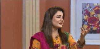 Kay2 Sehar | Abdul Salam Khan(SP), Shazia Shahid(DSP Traffic), Arooba Khalid(Entrepreneur) | Kay2 TV Kay2 Sehar Abdul Salam Khan(SP), Shazia Shahid(DSP Traffic), Arooba Khalid(Entrepreneur) Kay2 TV