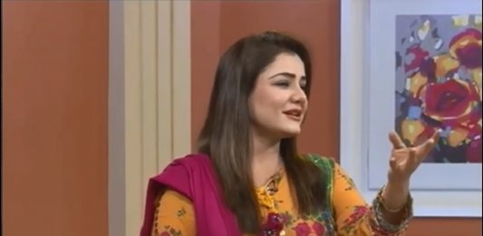 Kay2 Sehar | Abdul Salam Khan(SP), Shazia Shahid(DSP Traffic), Arooba Khalid(Entrepreneur) | Kay2 TV Kay2 Sehar Abdul Salam Khan(SP), Shazia Shahid(DSP Traffic), Arooba Khalid(Entrepreneur) Kay2 TV